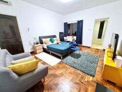 Teresa Ville (D4), Condominium #589376301
